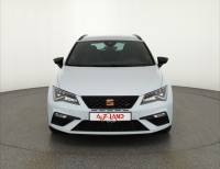 Seat Leon ST 2.0 TSI DSG Cupra 300 4Drive