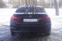 BMW 330 e iPerformance Advantage