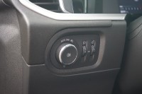 Opel Grandland 1.2 Enjoy