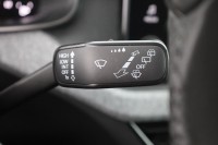 Skoda Scala 1.0 TSI DSG