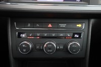 Seat Leon ST 1.6 TDI Style