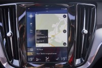Volvo V60 V 60 D3 Inscription Geartronic