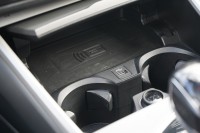BMW 320 d xDrive Advantage