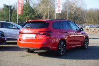 Fiat Tipo Kombi 1.4 T-Jet S-Design