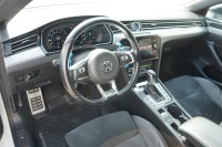 VW Arteon 2.0 R-Line