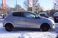 Mitsubishi Space Star 1.2