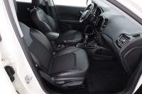 Jeep Compass 1.4 MultiAir Limited 4WD