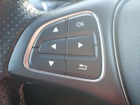 Mercedes-Benz B 200 B200 CDI