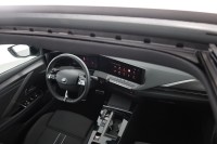 Opel Astra L ST 1.5 CDTI GS Line