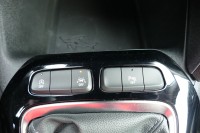 Opel Corsa F 1.2 Edition