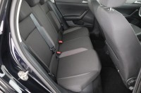 VW Taigo 1.0 Life