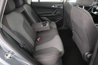 MG HS 1.5 T-GDI Comfort Aut.