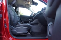 MG ZS 1.5 VTi-Tech Comfort