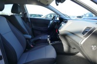 Hyundai i20 1.2 Style