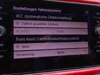 VW T-Roc 1.5 TSI Sport