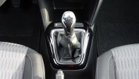Opel Corsa F 1.2 Edition