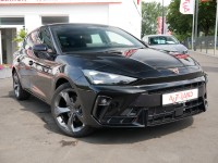 Cupra Leon 1.5 TSI