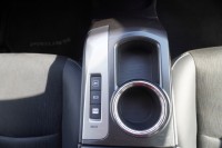 Toyota Prius + 1.8 Hybrid Comfort