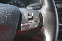 Ford Tourneo Custom Kombi 2.0 TDCi 320 L2