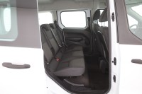 Ford Transit Connect 1.5 TDCi L1 Trend