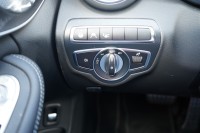 Mercedes-Benz C 400 C400 T-Modell 4Matic AMG Line