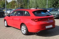 Seat Leon ST 1.5 Style