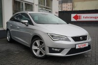 Seat Leon ST 1.4 TSI FR