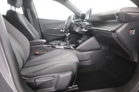 Peugeot 2008 1.2 PureTech