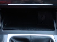 VW Golf VII Variant 1.5 TSI Comfortline