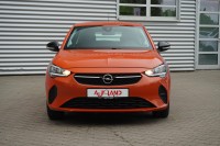 Opel Corsa F 1.2 Edition