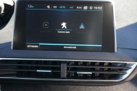 Peugeot 5008 1.6 Allure