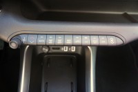 Jeep Avenger Altitude 1.2 GSE