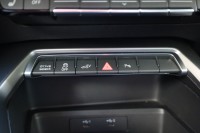 Audi A3 1.4 TFSI