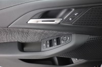 BMW Active Tourer 218iA