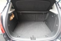Opel Mokka X 1.4 Turbo Automatik