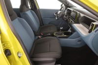 Fiat Grande Panda Icon 1.2