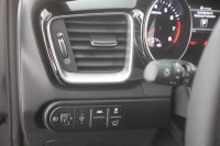 Kia cee'd Sporty Wagon Ceed SW GT-Line 1.5 T-GDI Aut.