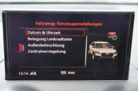 Audi Q2 35 TFSI