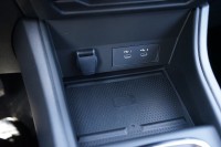 Renault Captur TCe 90
