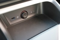MG ZS 1.5 Hybrid Luxury Aut.