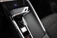 MG ZS 1.5 Hybrid Comfort Aut.