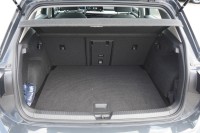 VW Golf VIII 1.5 TSI Life