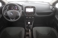 Renault Clio IV Grandtour 1.5 dCi Limited