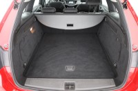 Opel Astra K ST 1.5 CDTI