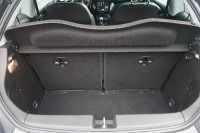 Opel Adam 1.2 120 Jahre