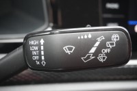 VW Taigo 1.0 TSI DSG