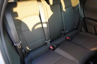 Renault Captur TCe 90 Facelift