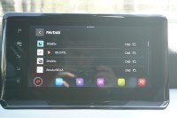 Seat Arona 1.0 TSI FR