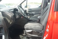 Ford Transit Connect 1.5 TDCi