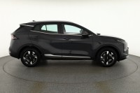Kia Sportage 1.6 T-GDI Aut. Facelift